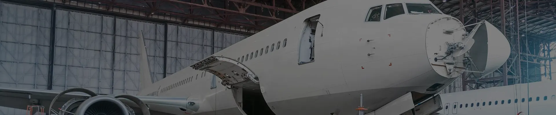 Aerospace