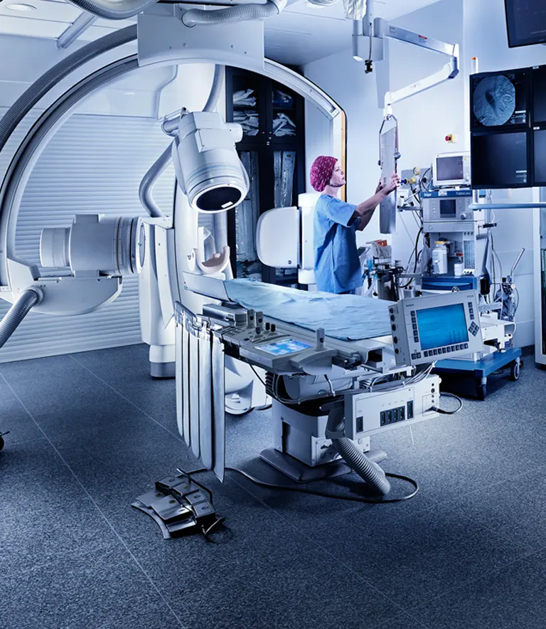 Medical Devices