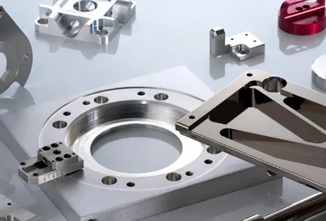 Precision Engineering