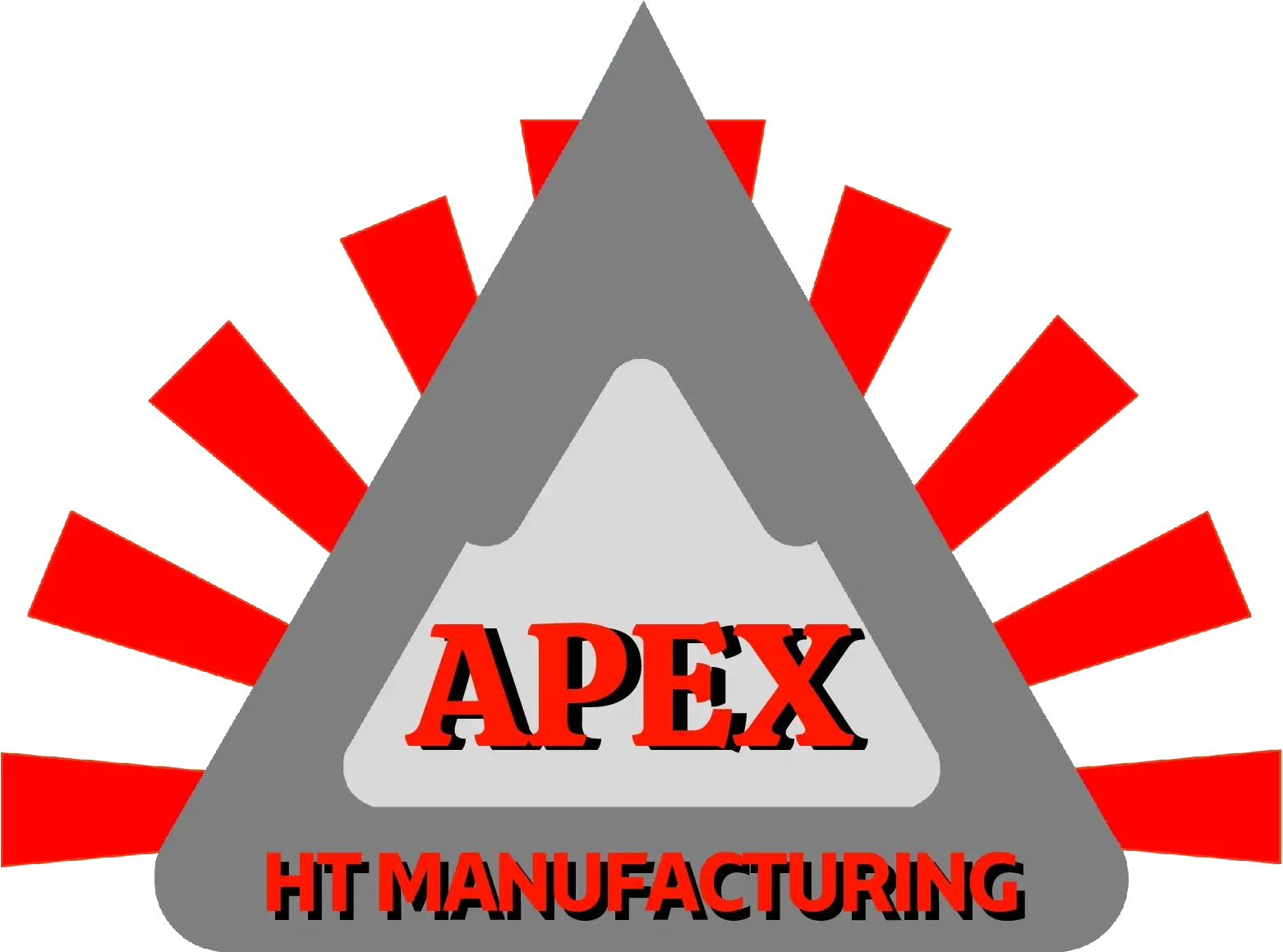 Apex HT Manufacturing