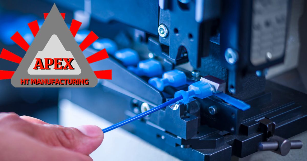 custom electronic enclosures in Santa Clara, CA