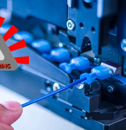 custom electronic enclosures in Santa Clara, CA