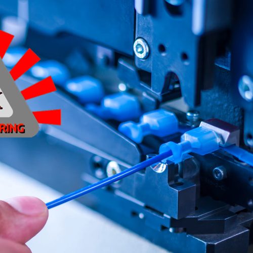 custom electronic enclosures in Santa Clara, CA