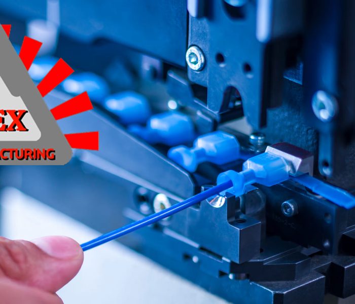 custom electronic enclosures in Santa Clara, CA