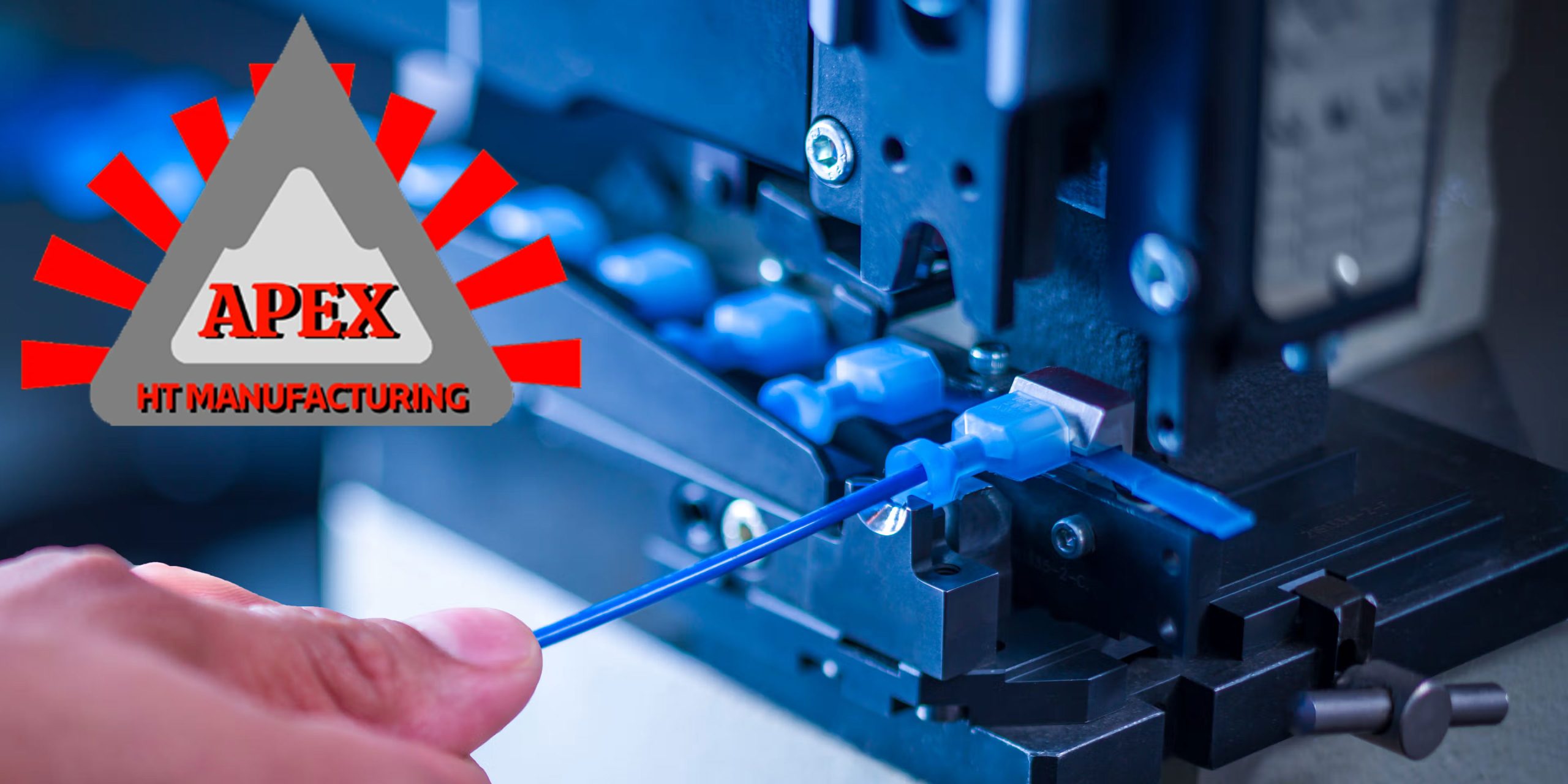 custom electronic enclosures in Santa Clara, CA